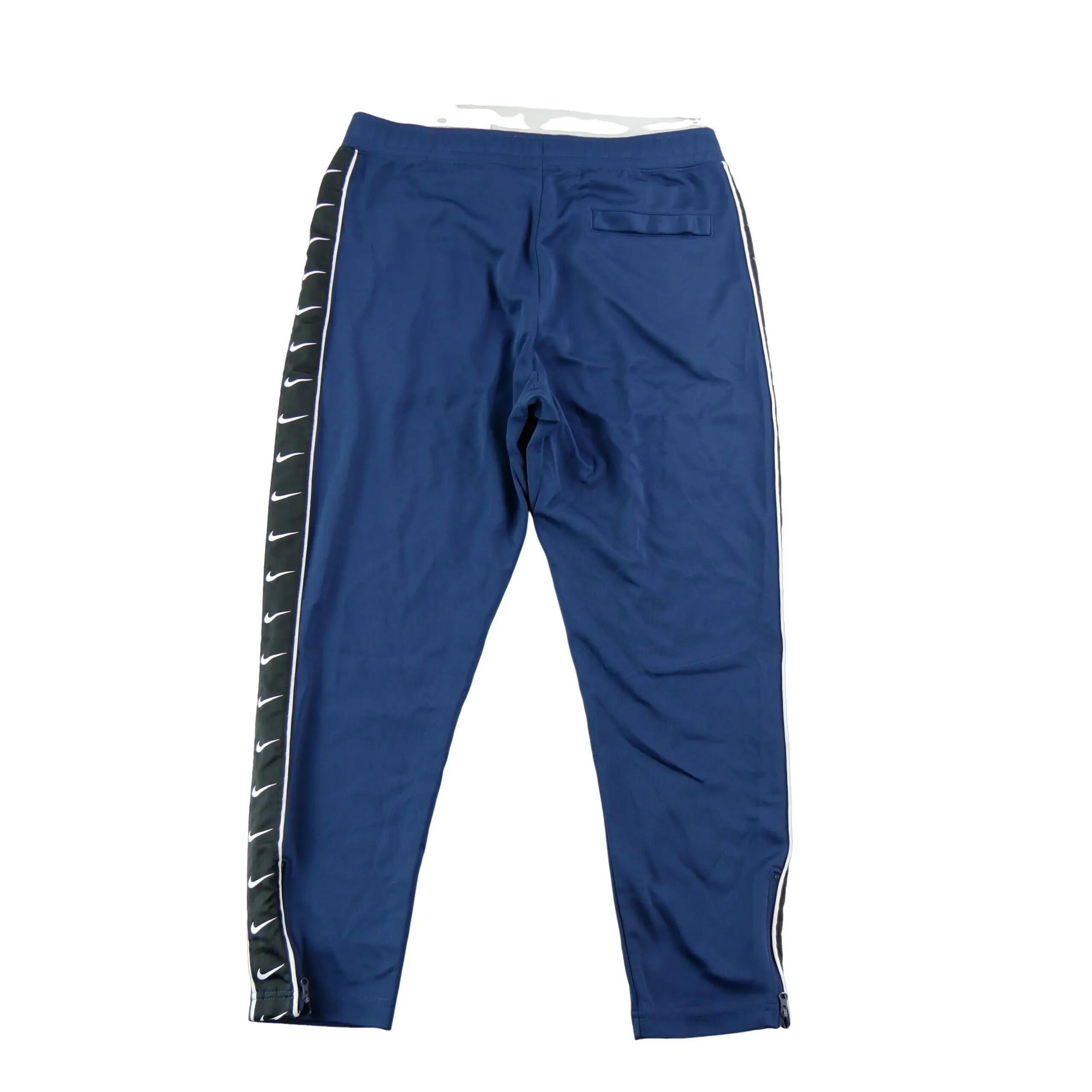 Nike Herren Jogginghose mit wiederholtem Swoosh 2/7