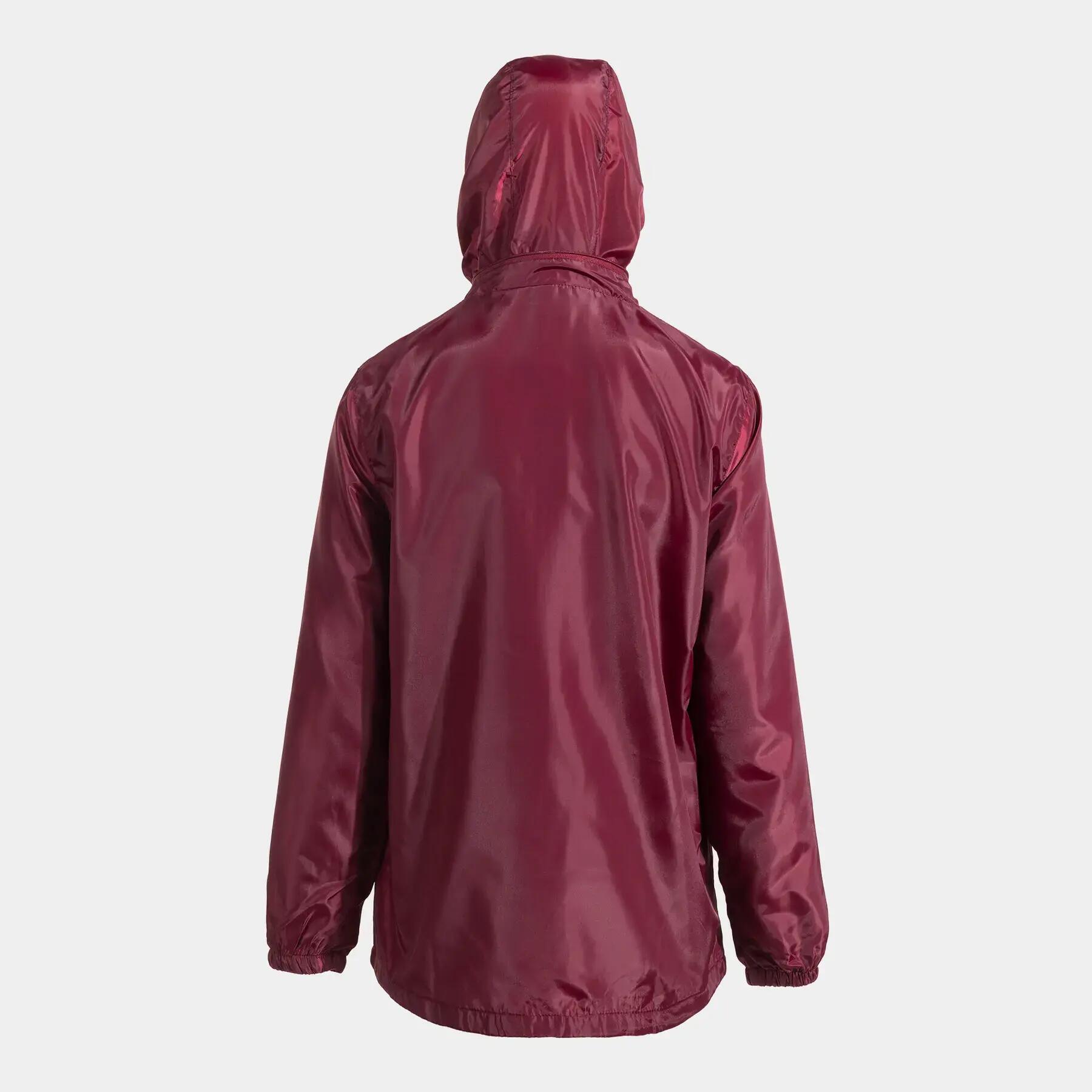 Regenjacke für Damen Joma 7/7