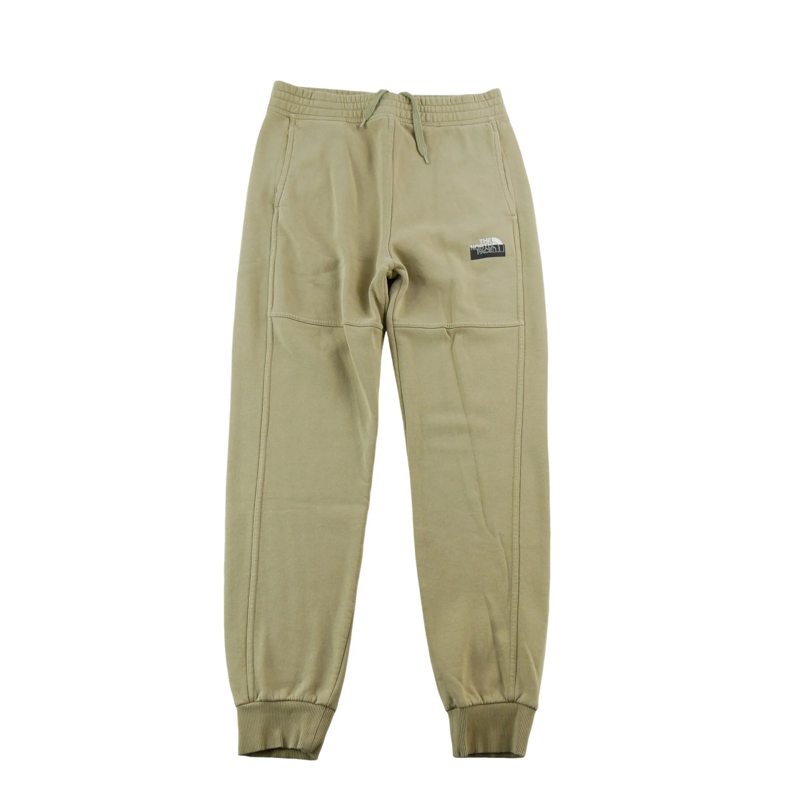 THE NORTH FACE picture