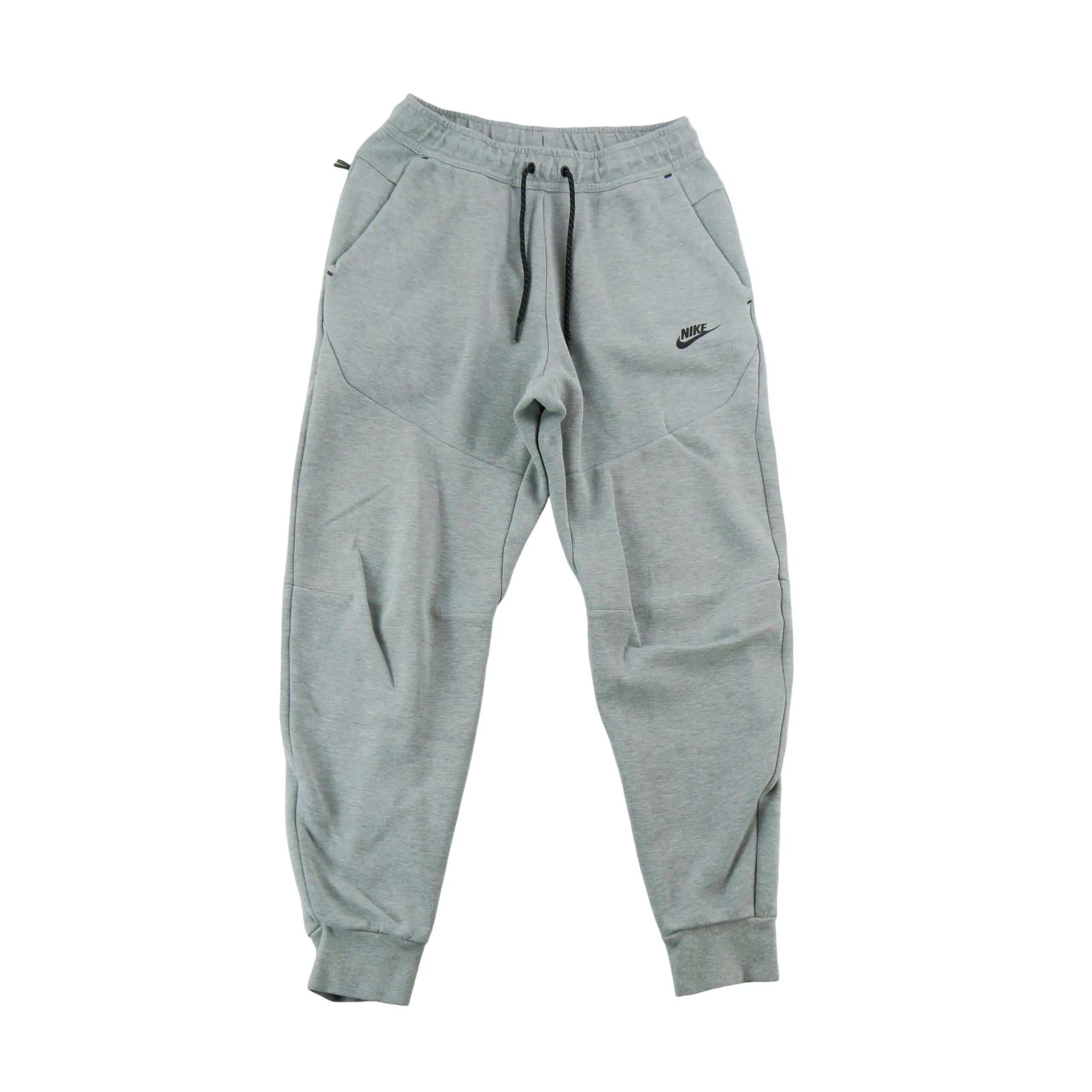 NIKE picture