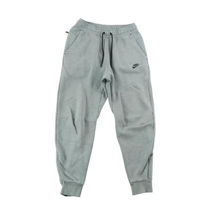 Segunda Vida - Joggings Hombre Nike Tech Fleece - Excelente