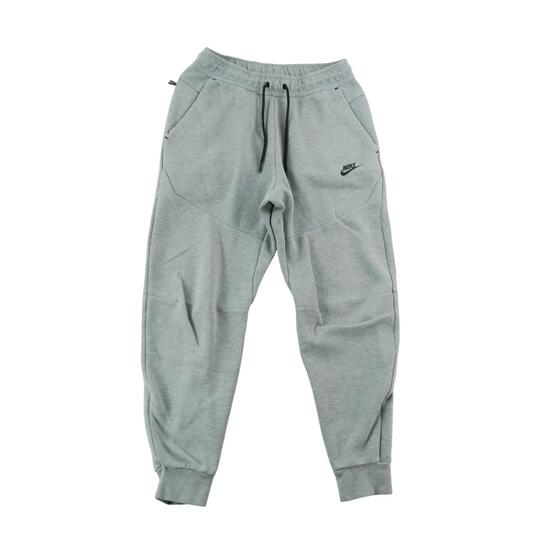 Segunda Vida - Joggings Hombre Nike Tech Fleece - Excelente