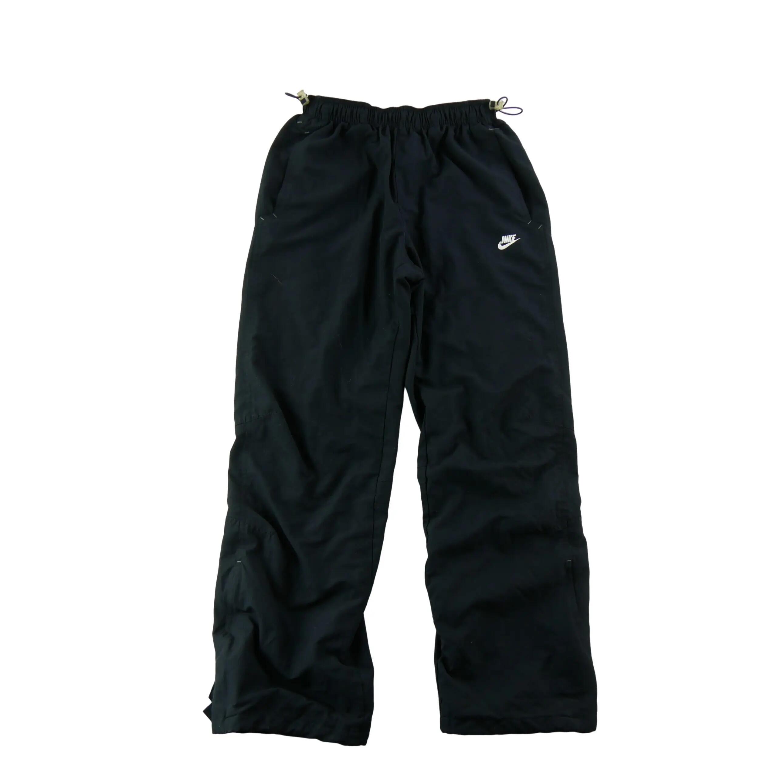 NIKE picture