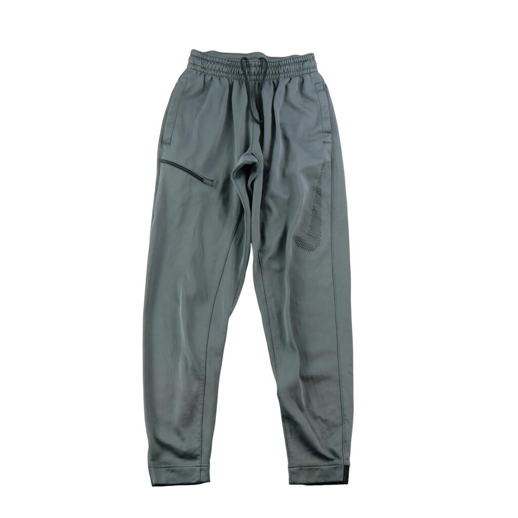 Nike мъжки суитшърт Dri-FIT Therma