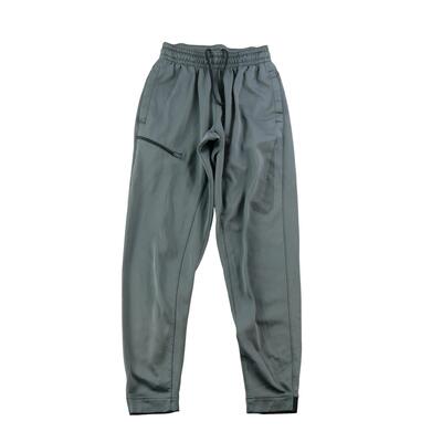 Nike jogging heren dri-fit therma