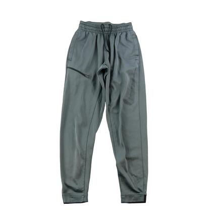 Nike jogging heren Dri-FIT Therma