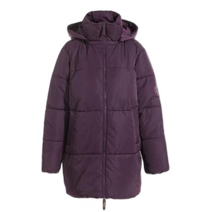 Parka de mujer Joma
