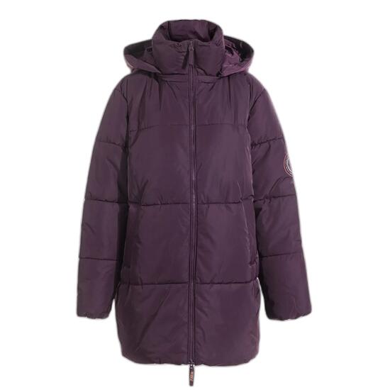 Parka de mujer Joma