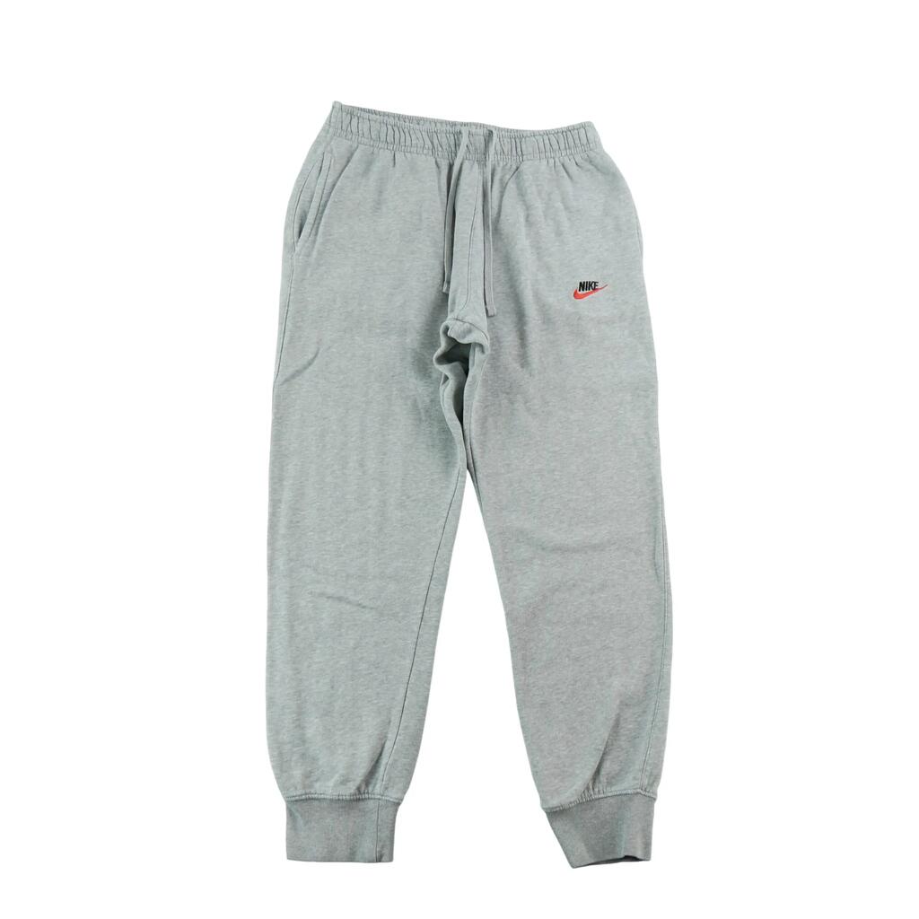Second life - Панталон за мъже Nike Jogging M - Като нов