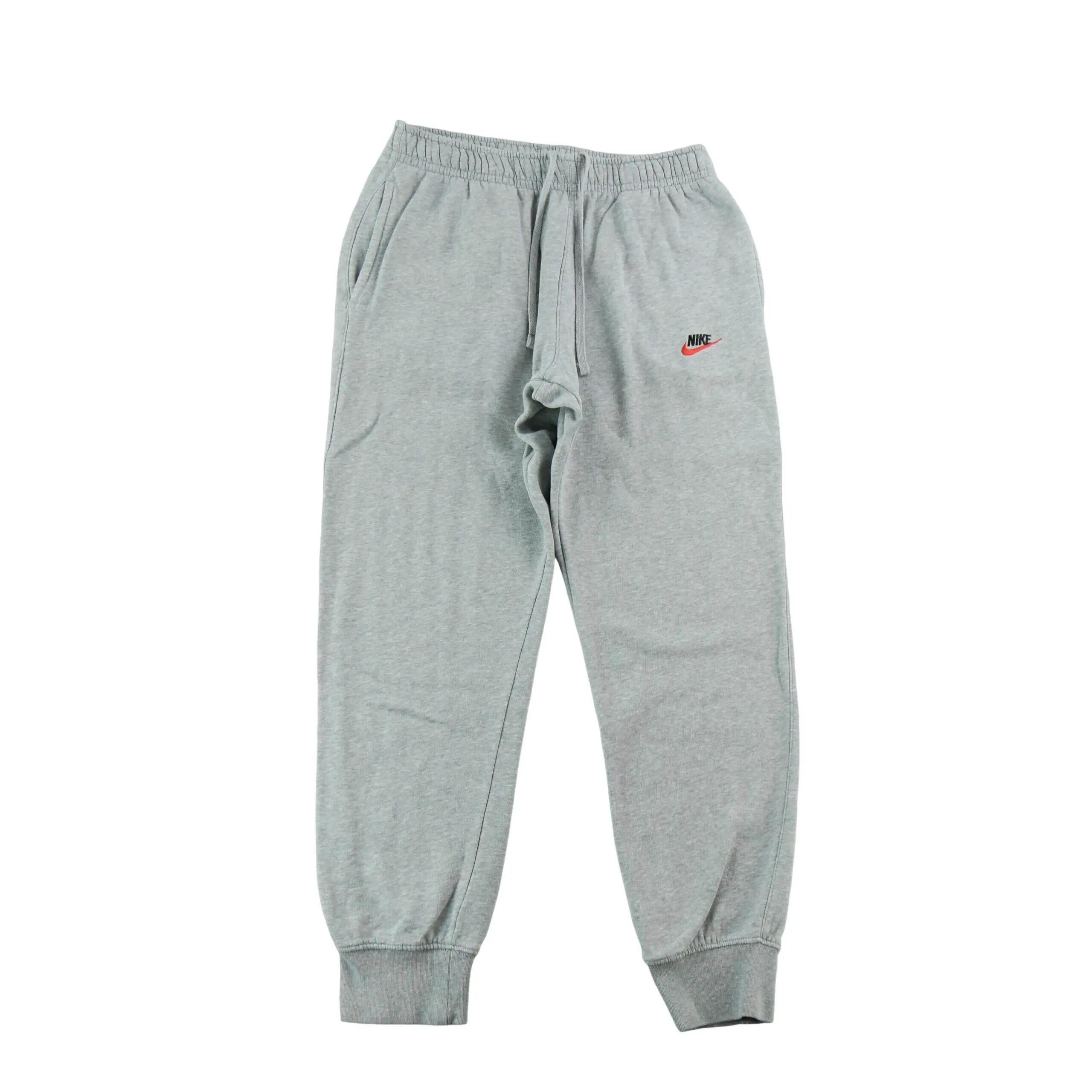 NIKE picture