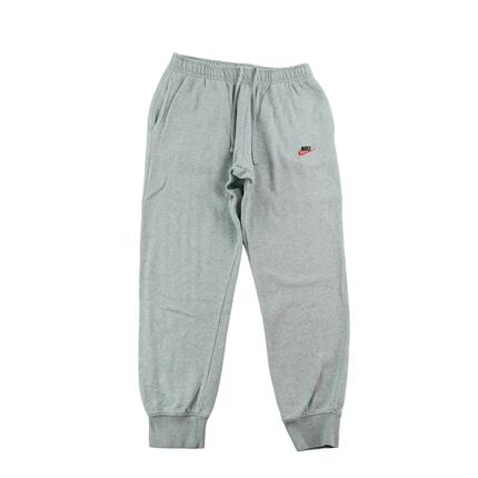 Seconde vie - Jogging Homme M NSW Club DT JGGR BB - Excellent