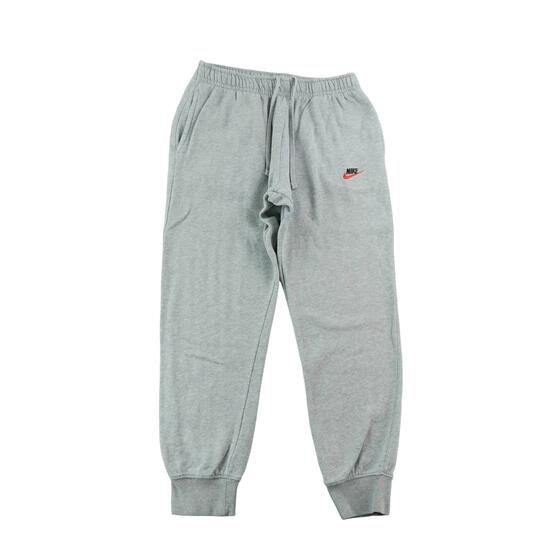 Seconde vie - Jogging Homme M NSW Club DT JGGR BB - Excellent