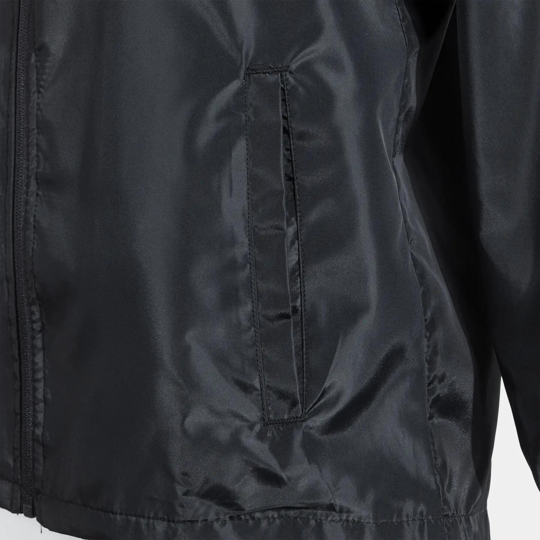 Wasserdichte Jacke Mädchen Joma 5/7