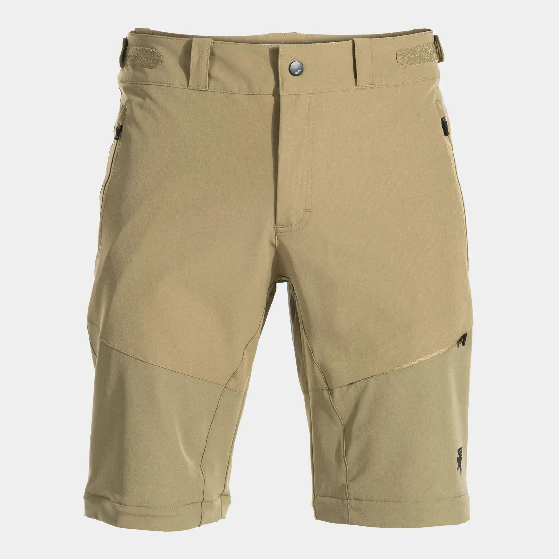 Pantaloni Joma Explorer 7/7