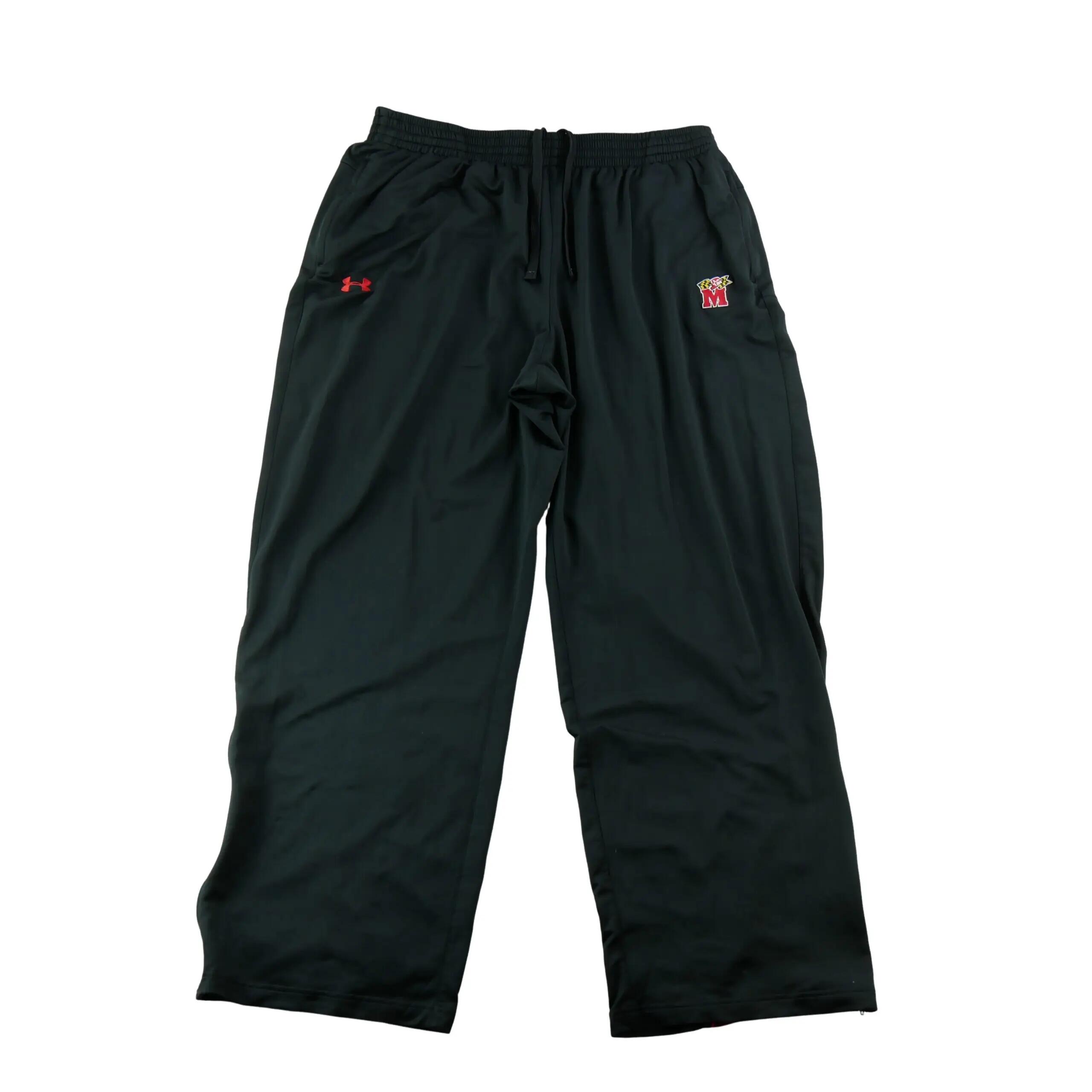 UNDER ARMOUR picture