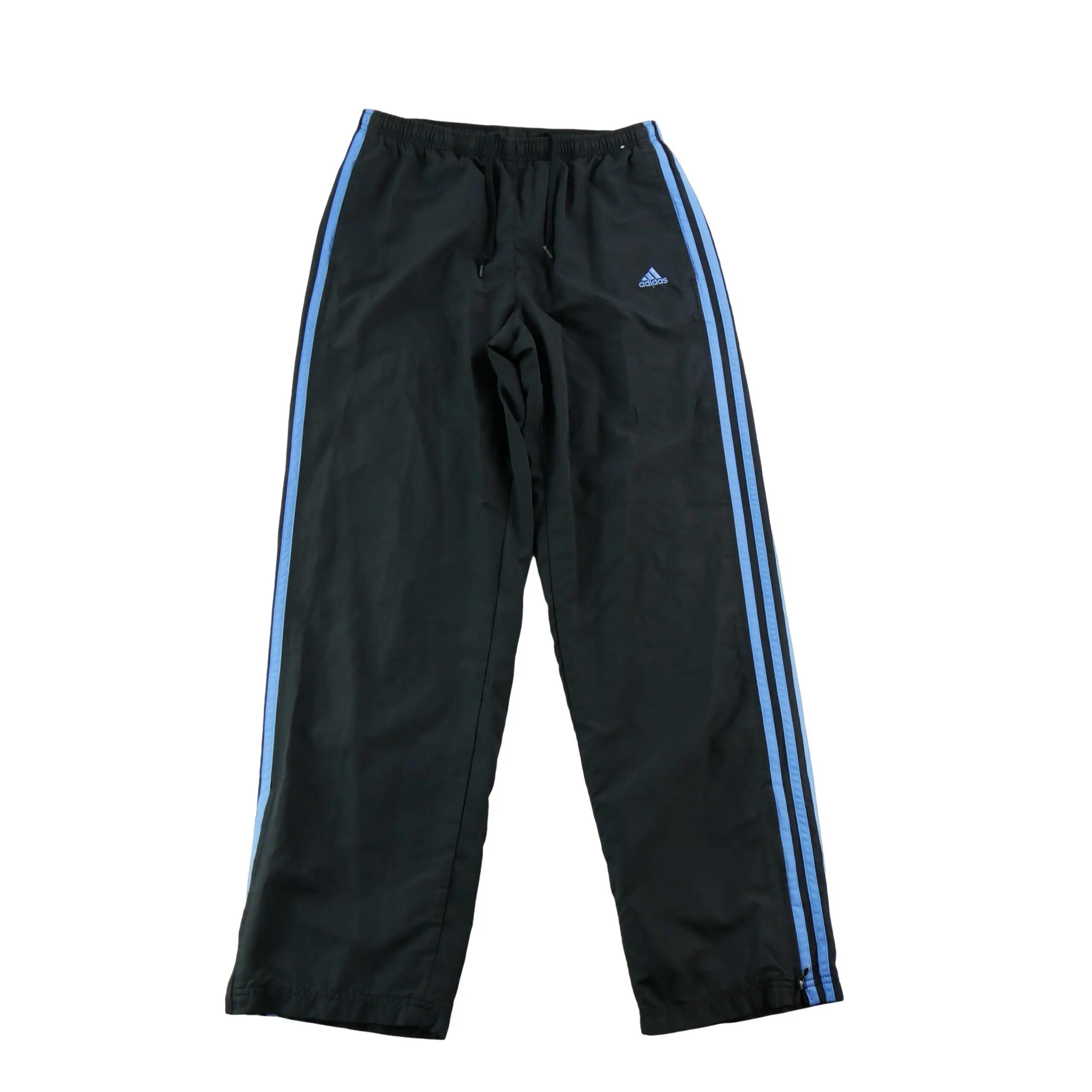 ADIDAS picture