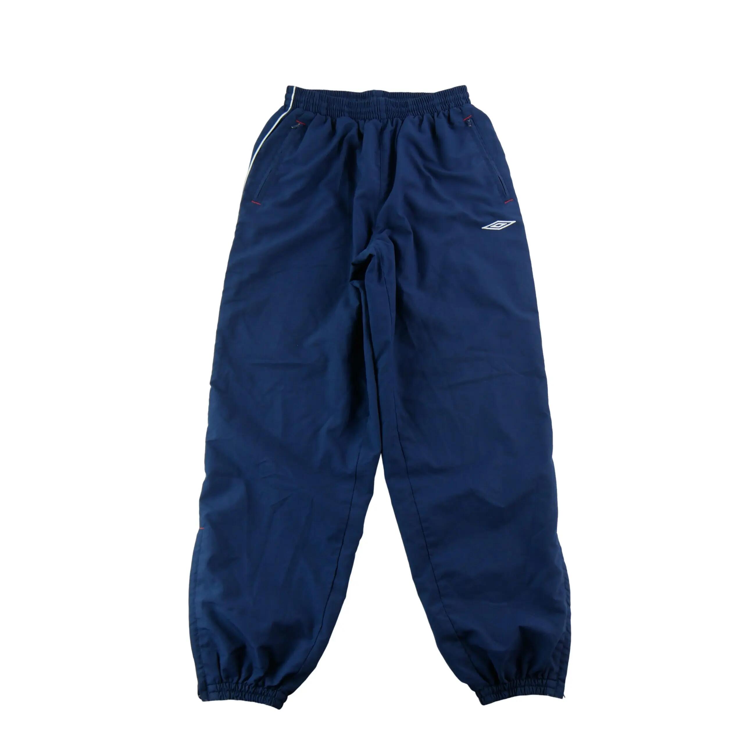 UMBRO picture