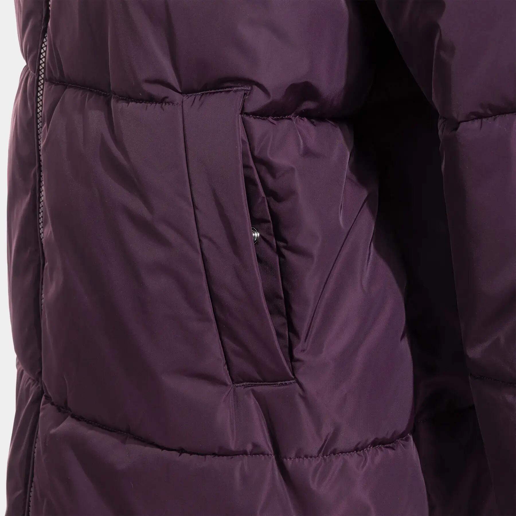Parka dla kobiet Joma 6/6