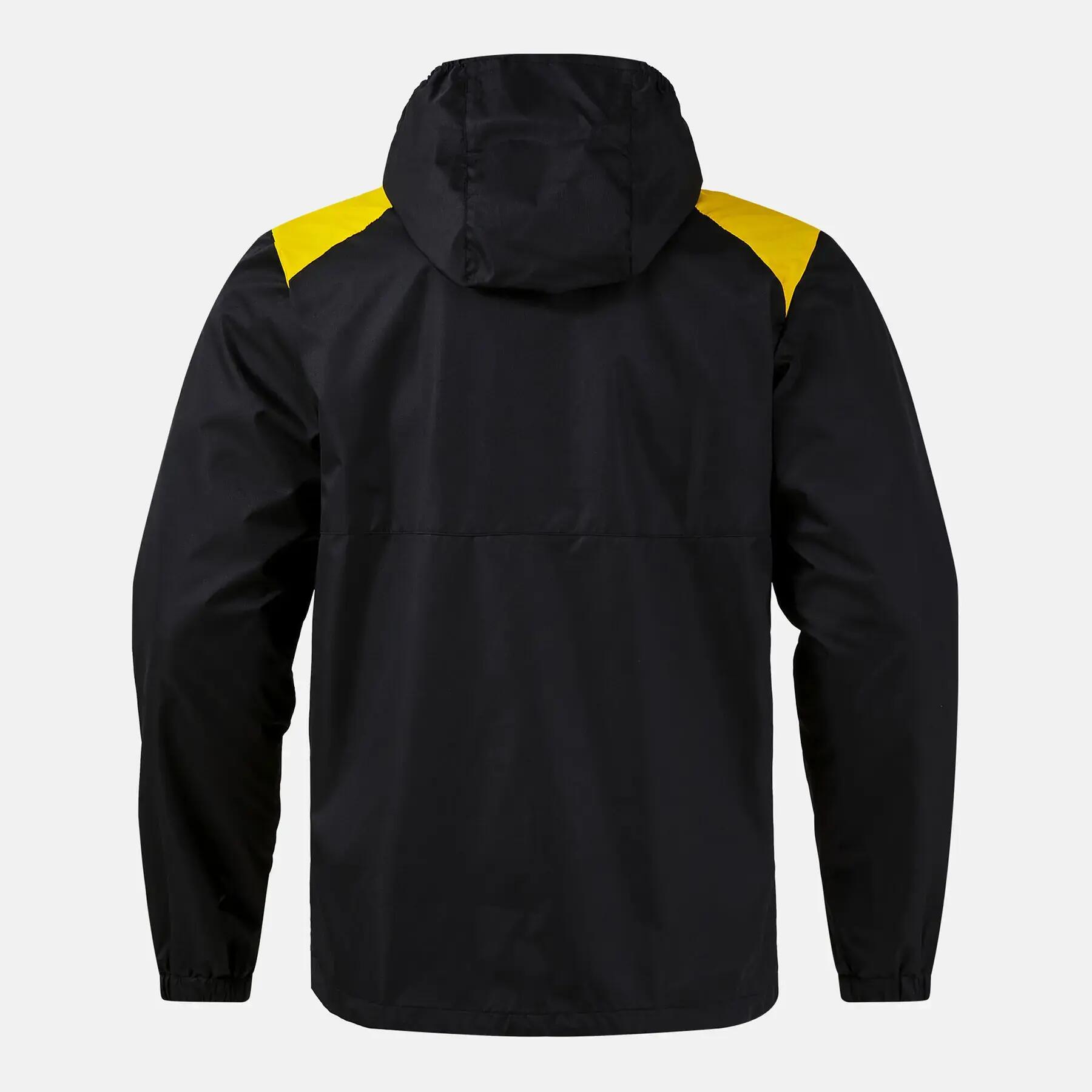Giacca impermeabile Joma Trivor II 2/5