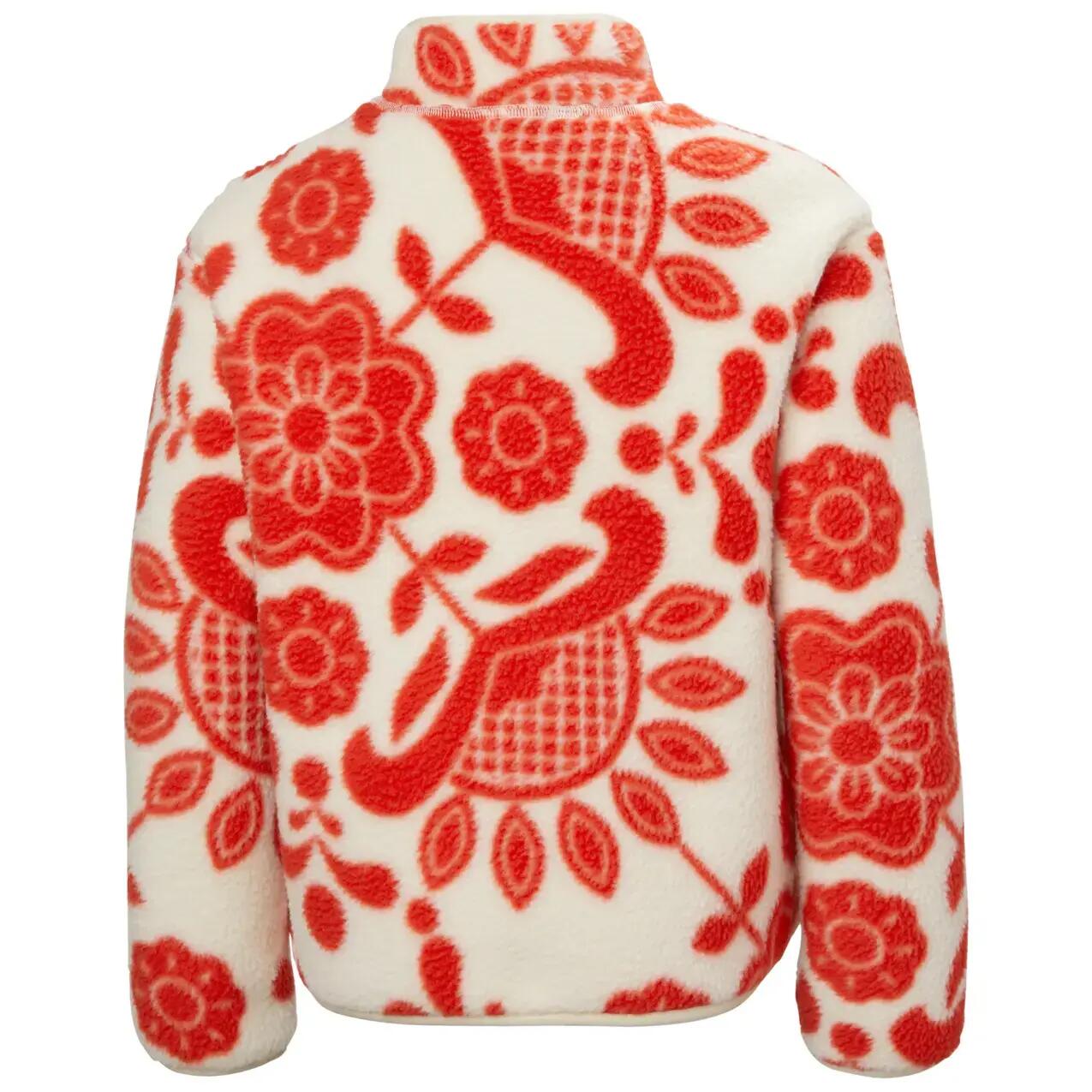 Pile per bambini Helly Hansen Frosty Pile 2/2