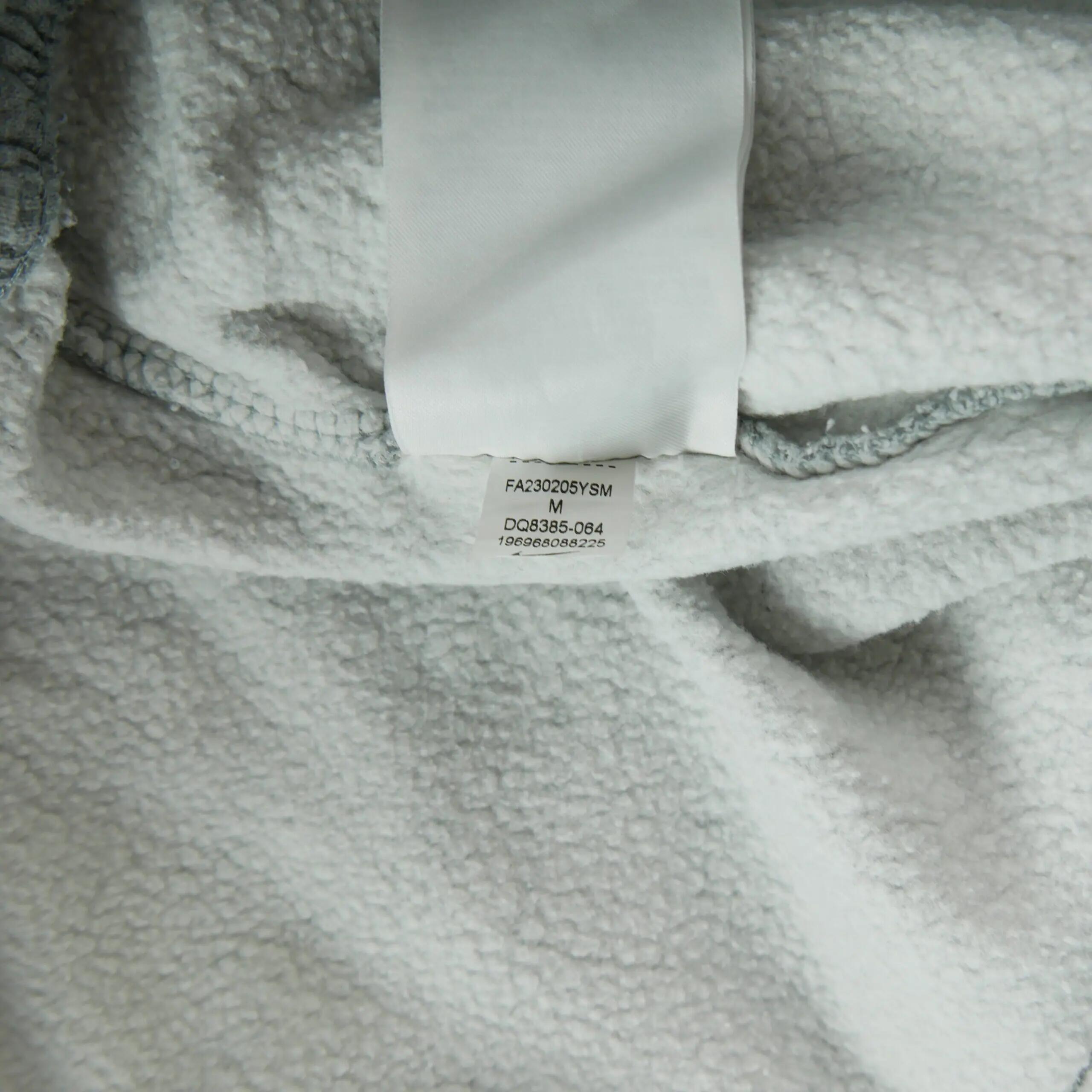Second hand - Joggings Uomo M Nike NSW Club - Stato eccellente 7/7