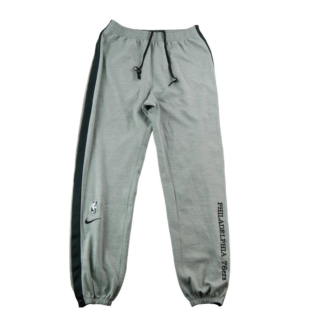 Second life - Nike мъжки спортен панталон за баскетбол - Като нов