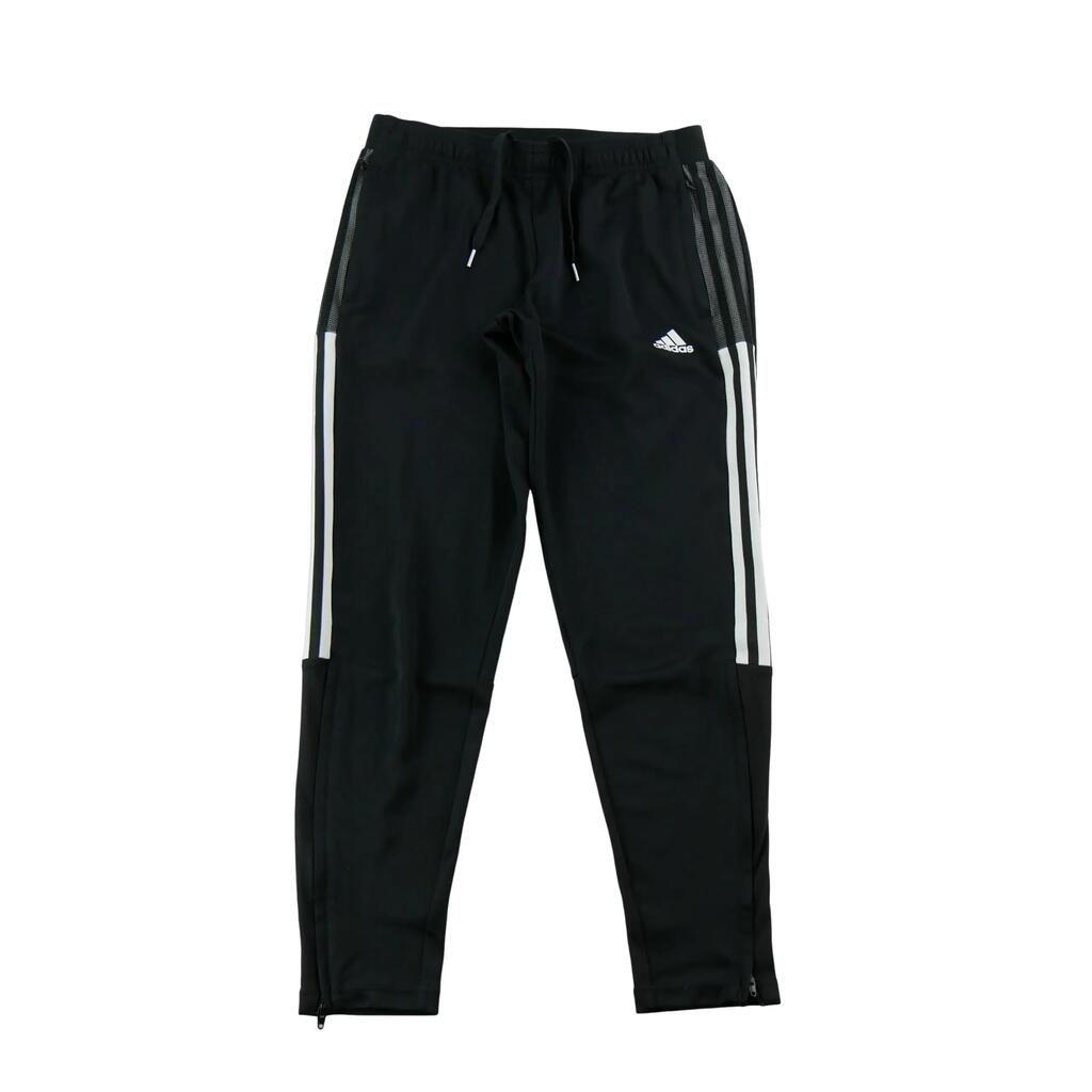 Second life - Joggings Adidas за жени Condivo 20 - Много добро