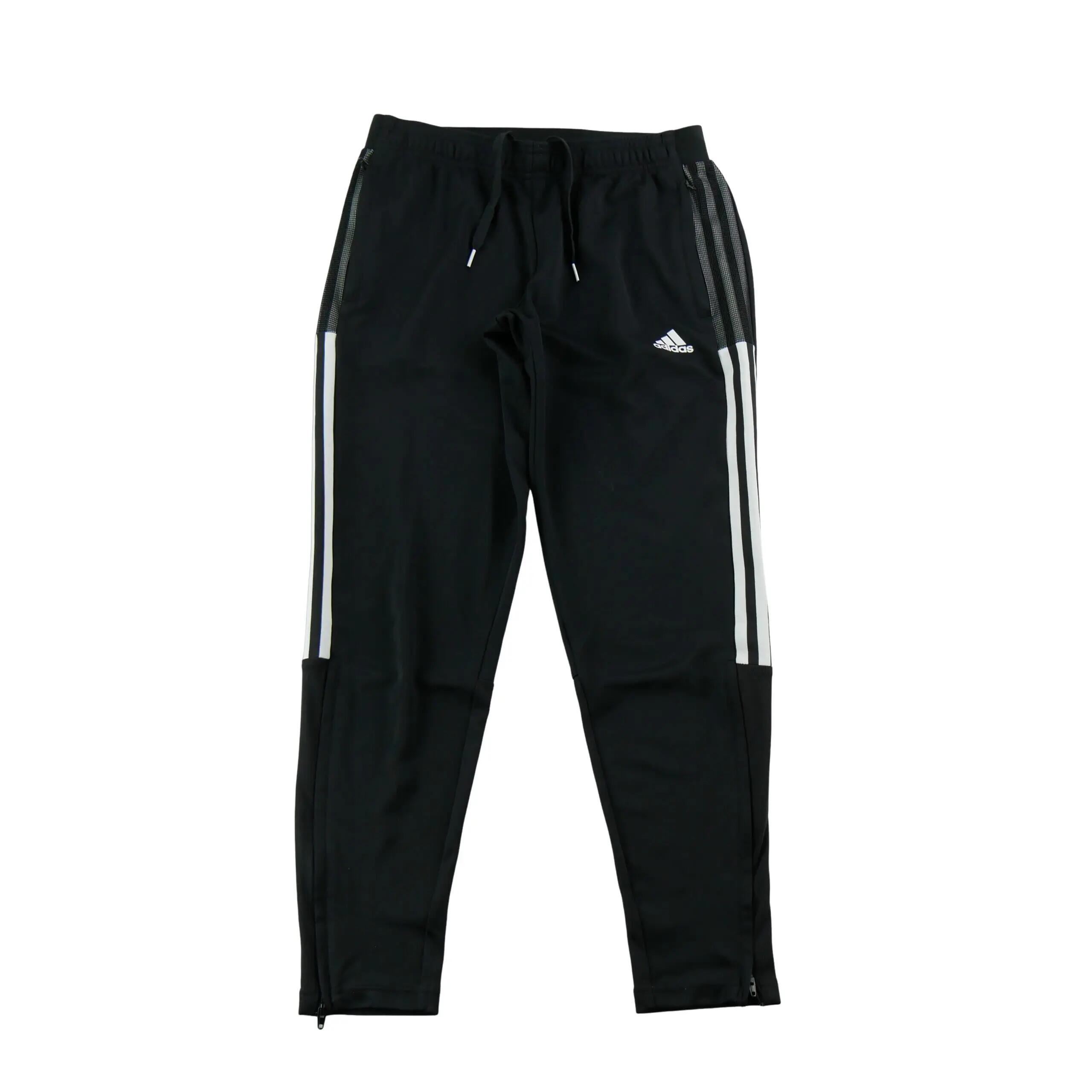 ADIDAS picture