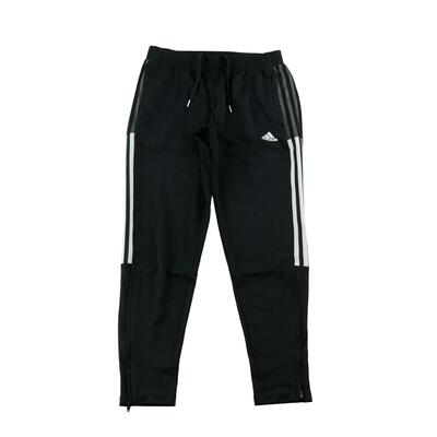 Tweedehands - adidas joggingsbroek dames condivo 20 - zeer goede staat