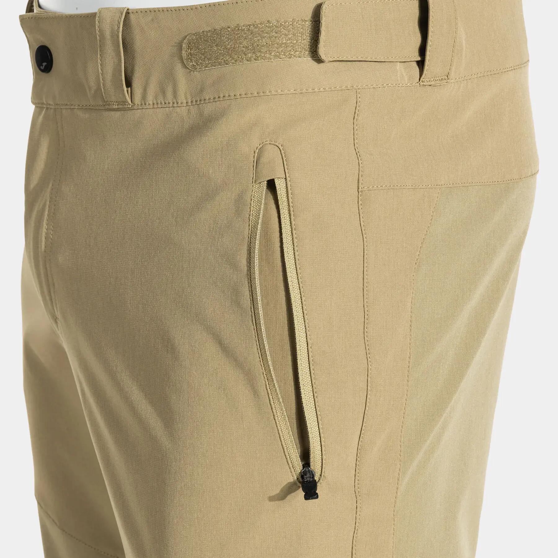 Pantaloni Joma Explorer 6/7
