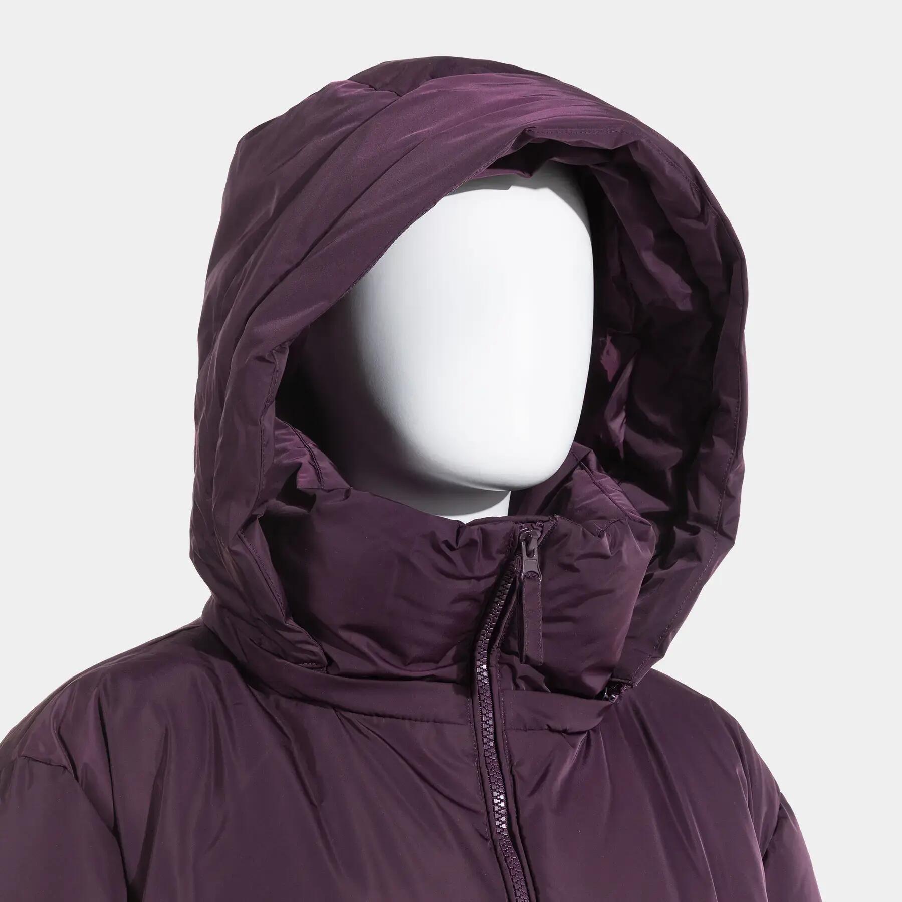 Parka dla kobiet Joma 5/6