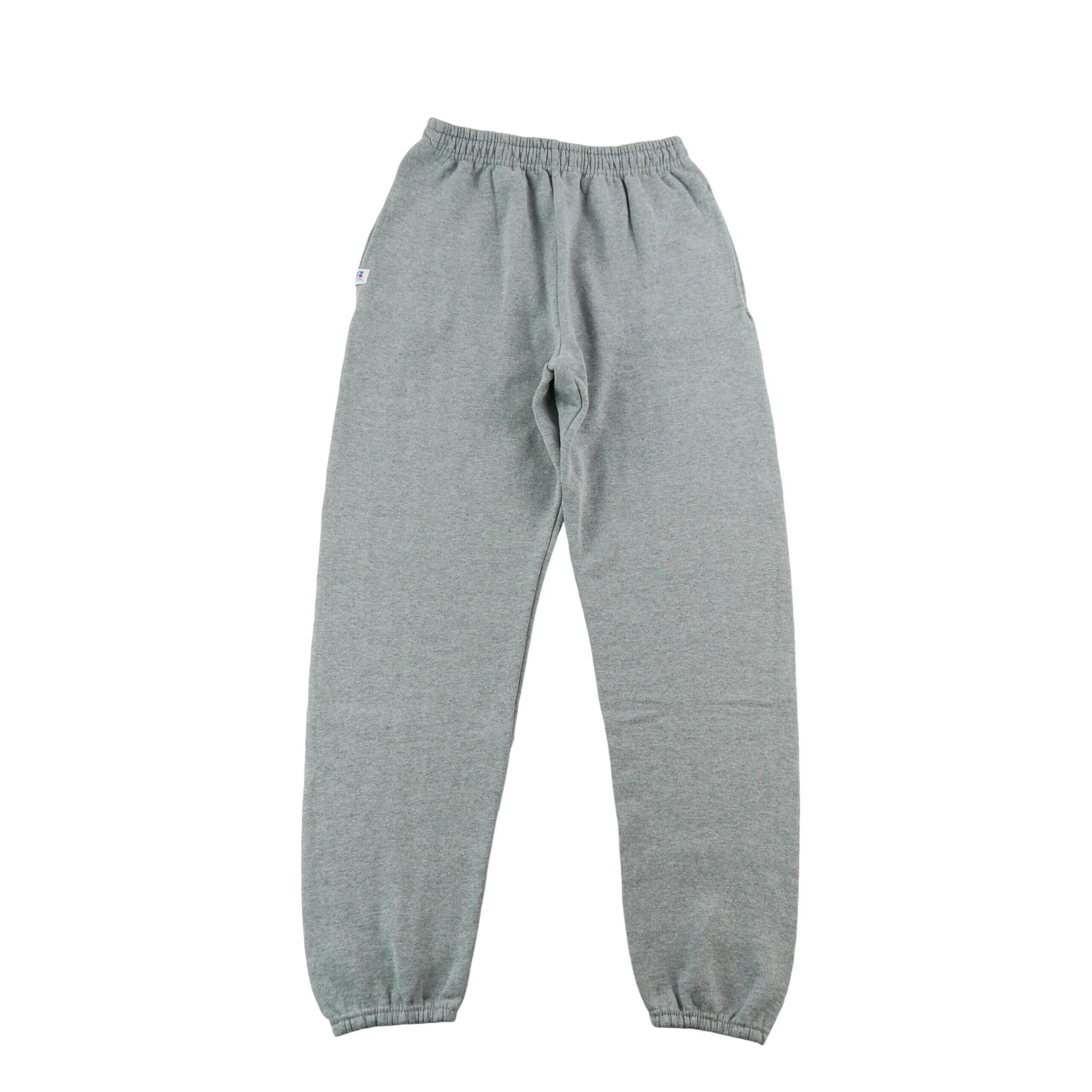 Seconde vie - Jogging Homme Bas resserrés Gris - Excellent 1/6
