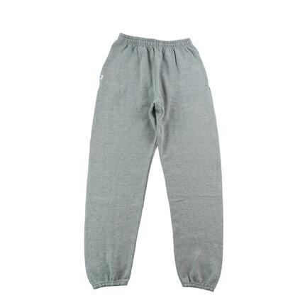 Seconde vie - Jogging Homme Bas resserrés Gris - Excellent
