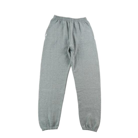 Seconde vie - Jogging Homme Bas resserrés Gris - Excellent