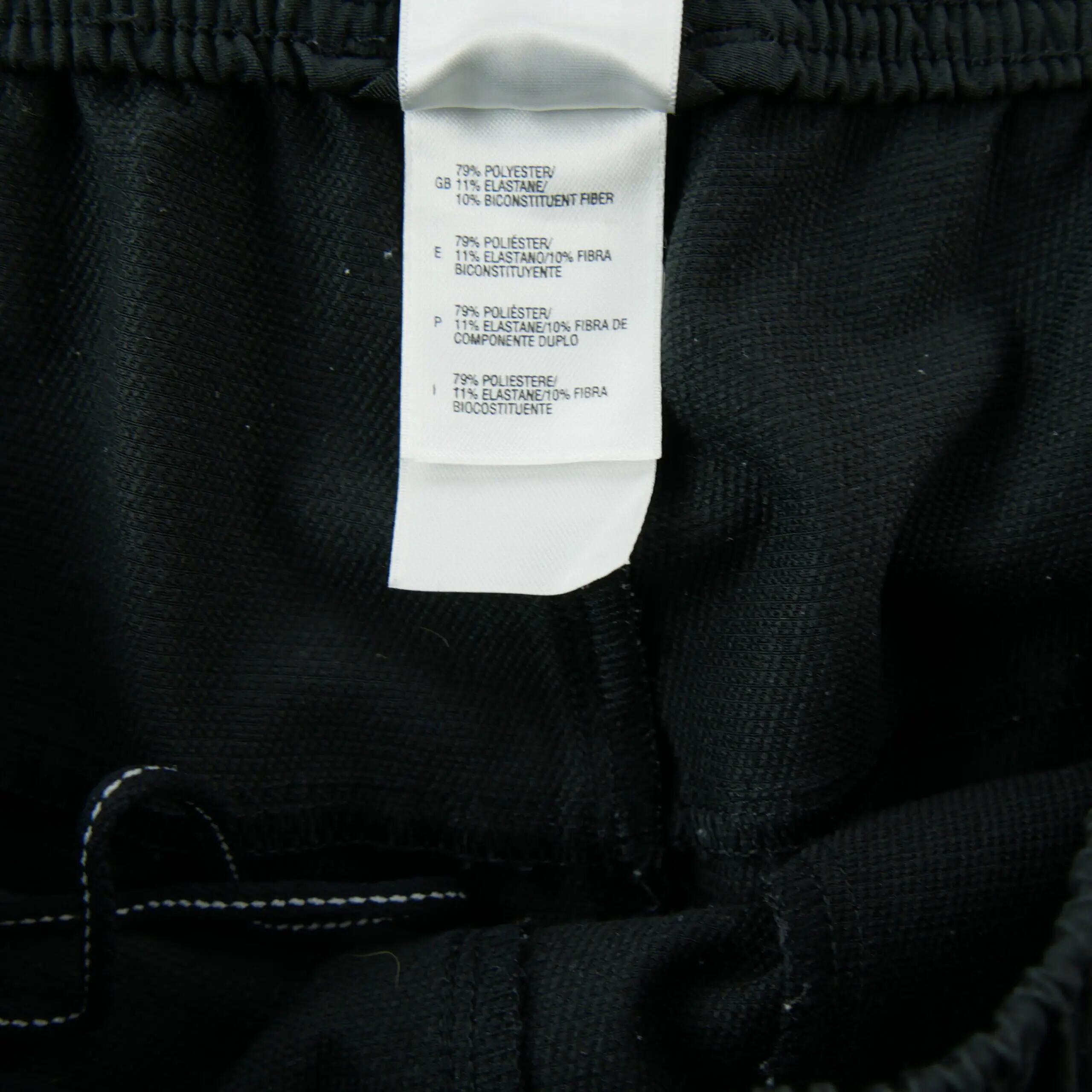 Segunda vida - Calça masculina Flight Series The North Face - Como novo 7/7