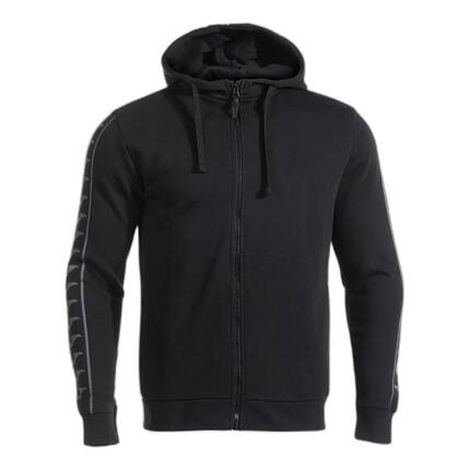 Veste à capuche enfant Joma Heroic