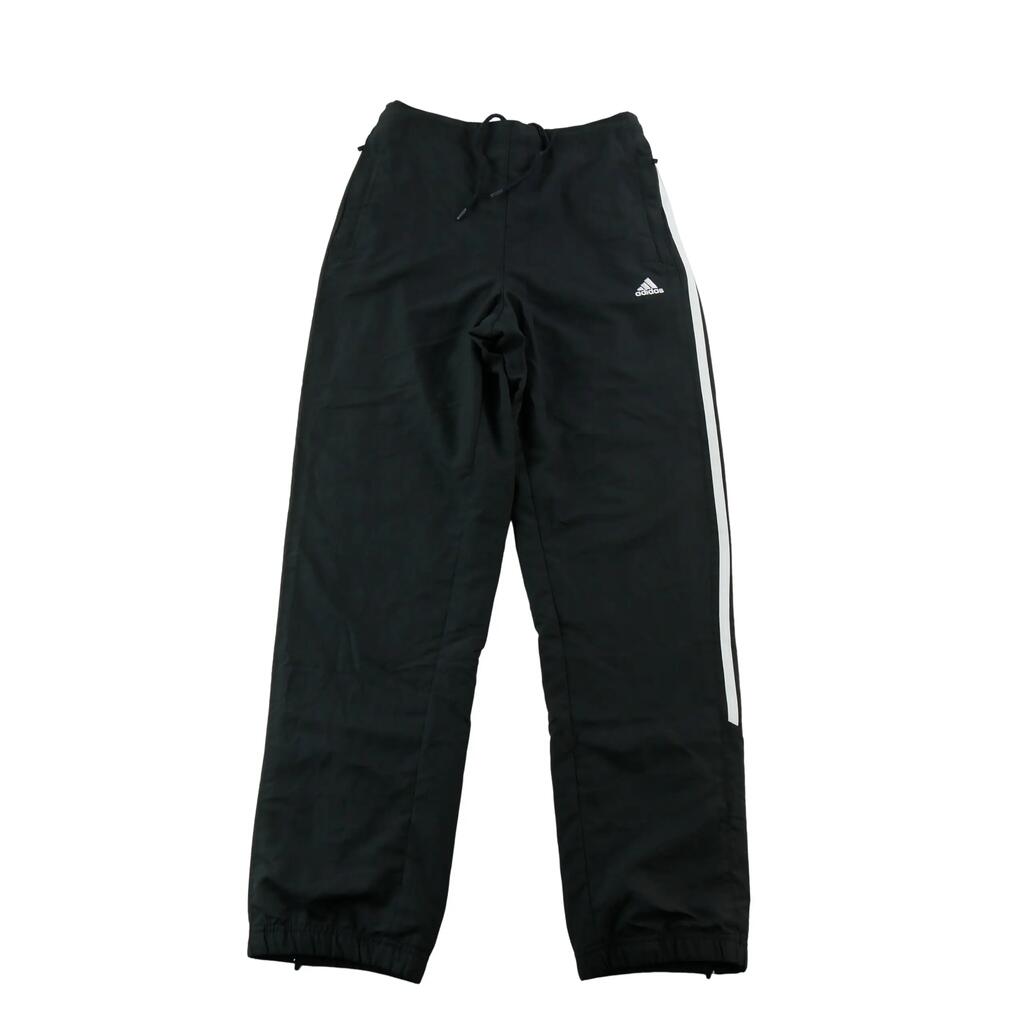 Second life - Adidas дамски спортен панталон Joggings - Като нов