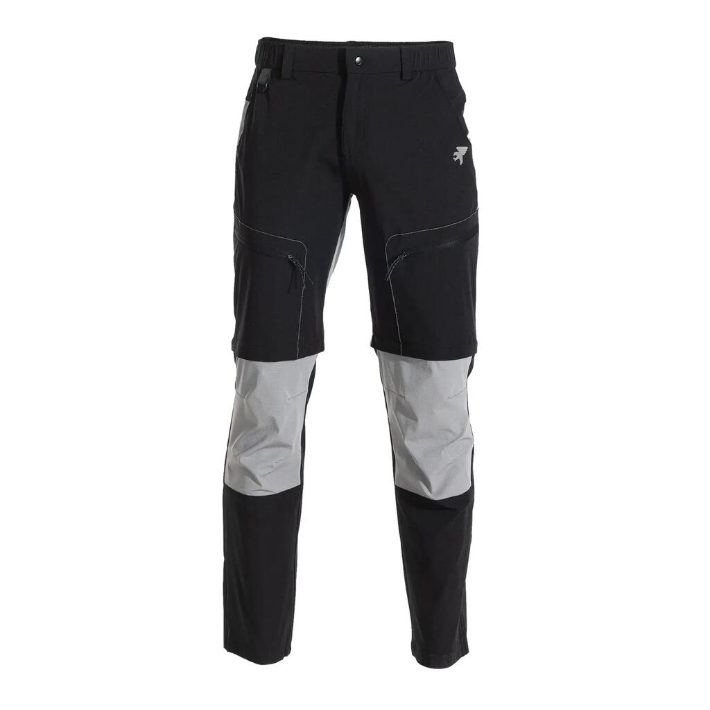 Hiking Trousers Joma Explorer V