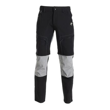 Pantalon de randonnée Joma Explorer V
