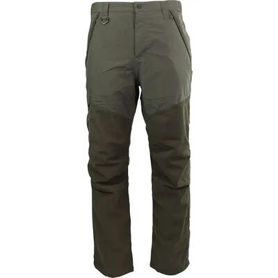 Waterdichte broek jack pyke ashcombe