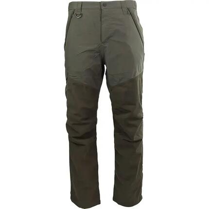 Pantalon imperméable Jack Pyke Ashcombe