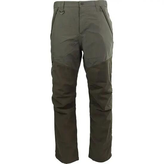 Pantalon imperméable Jack Pyke Ashcombe