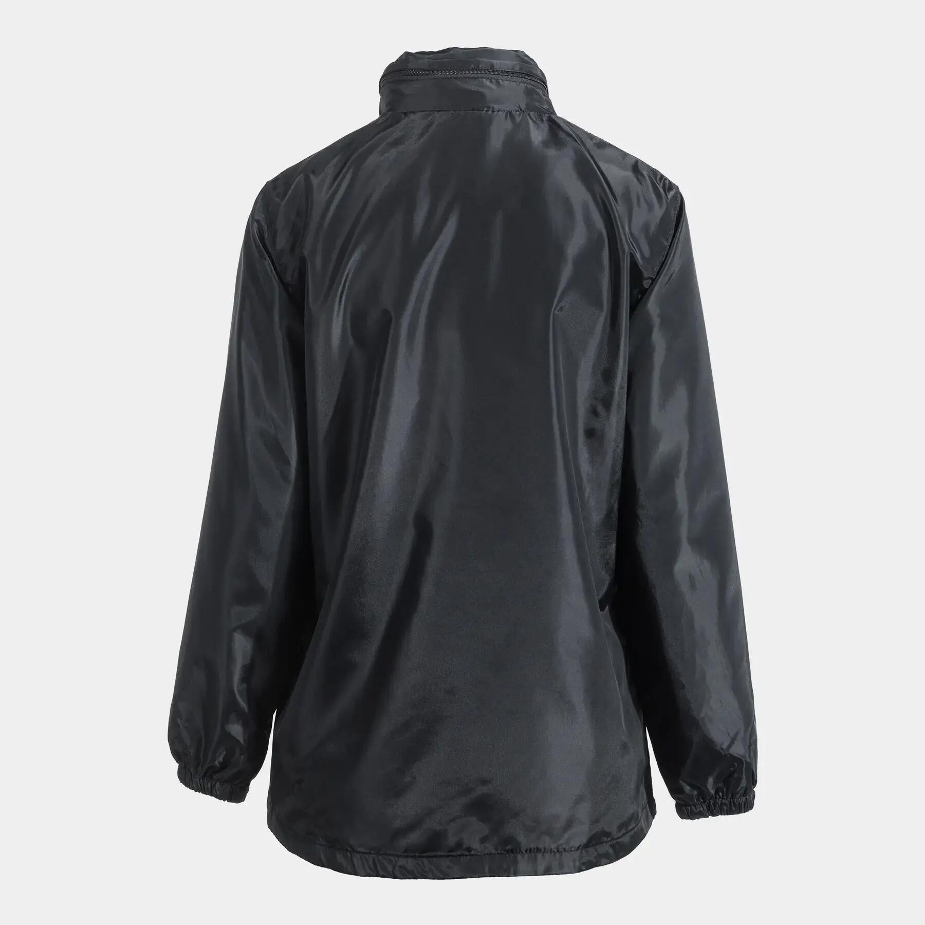 Wasserdichte Jacke Mädchen Joma 3/7