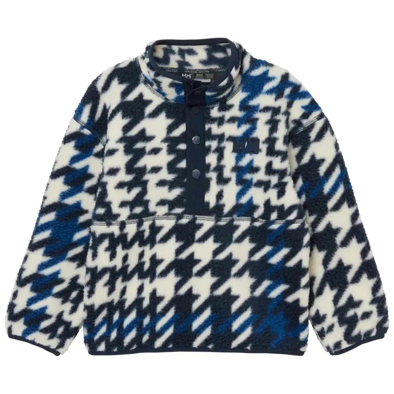 HELLY HANSEN picture