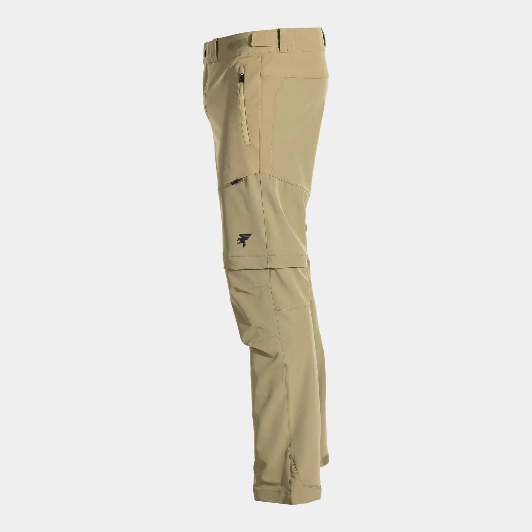 Pantaloni Joma Explorer 4/7