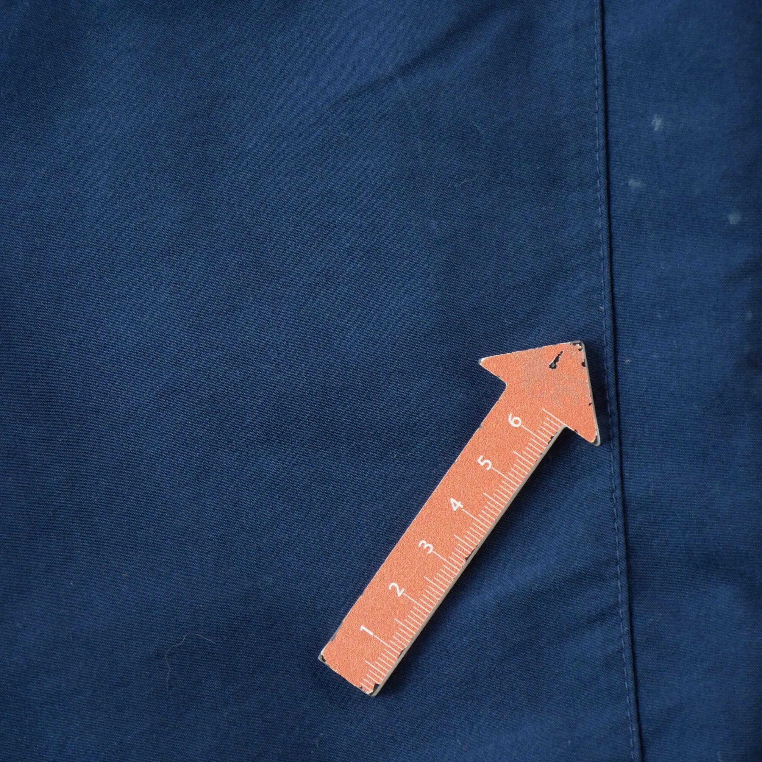 Second hand - Joggings uomo Nike vintage anni 90 - Stato buono 6/7