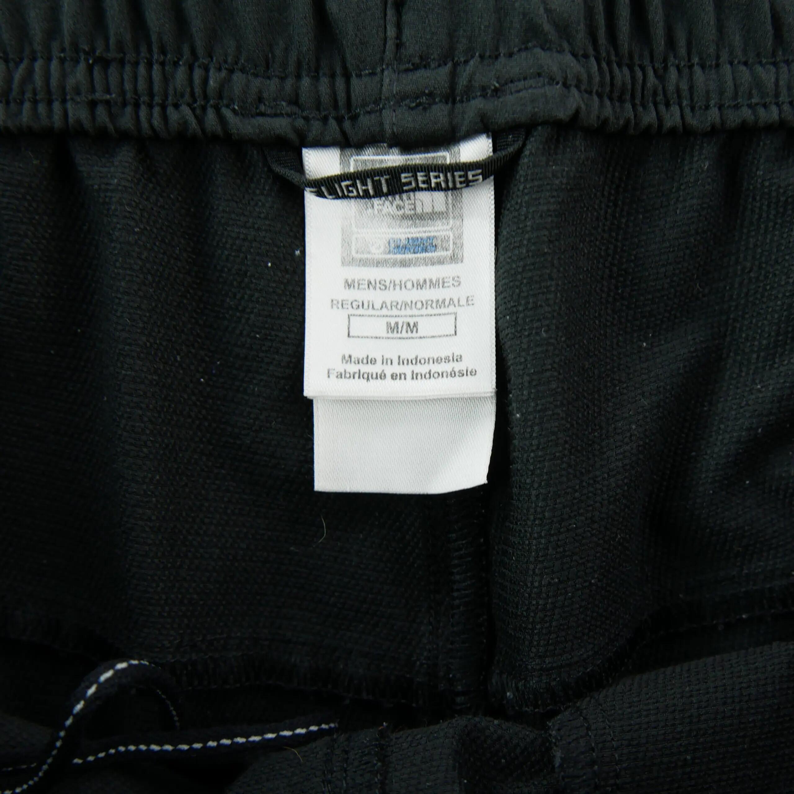 Segunda vida - Calça masculina Flight Series The North Face - Como novo 6/7