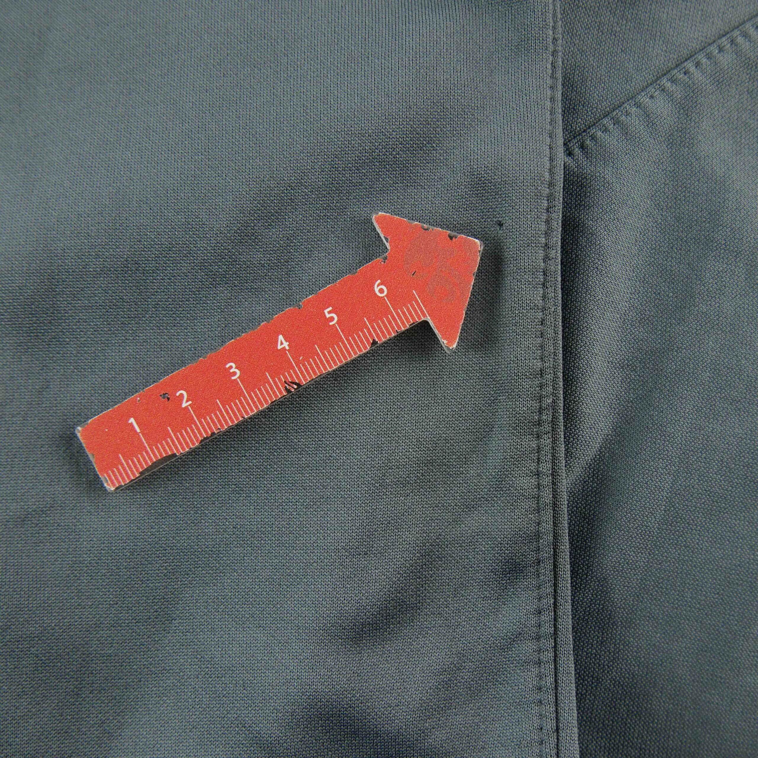 Spodnie dresowe męskie Nike Dri-FIT Therma 6/9