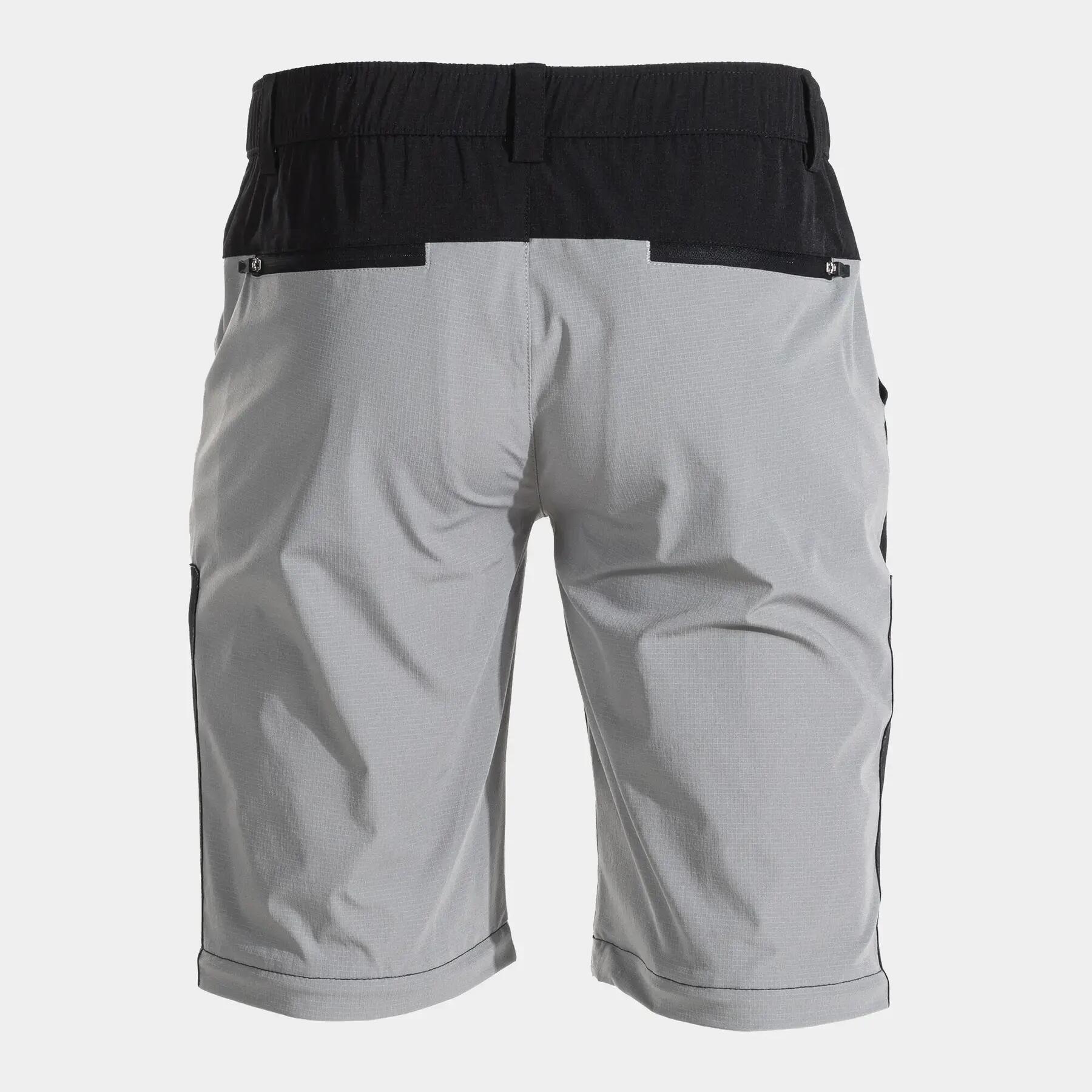 Wandelbroek Joma Explorer V 6/6