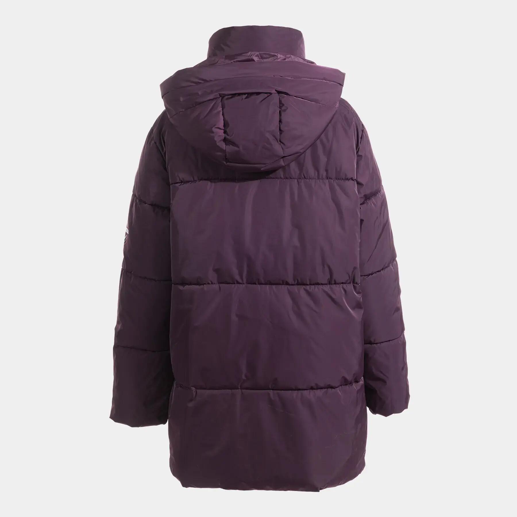 Parka dla kobiet Joma 3/6